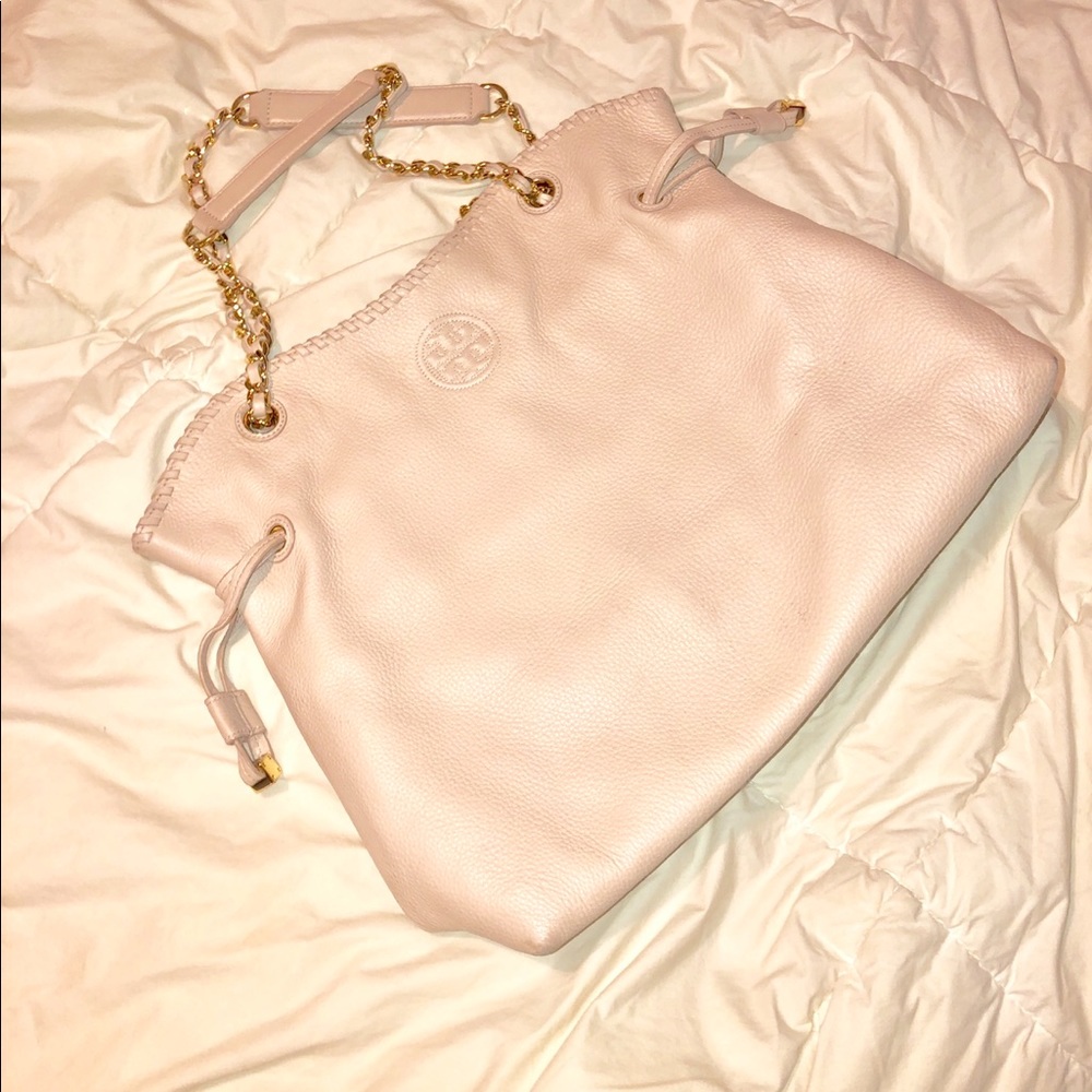 *SOLD* Authentic Tory Burch Purse